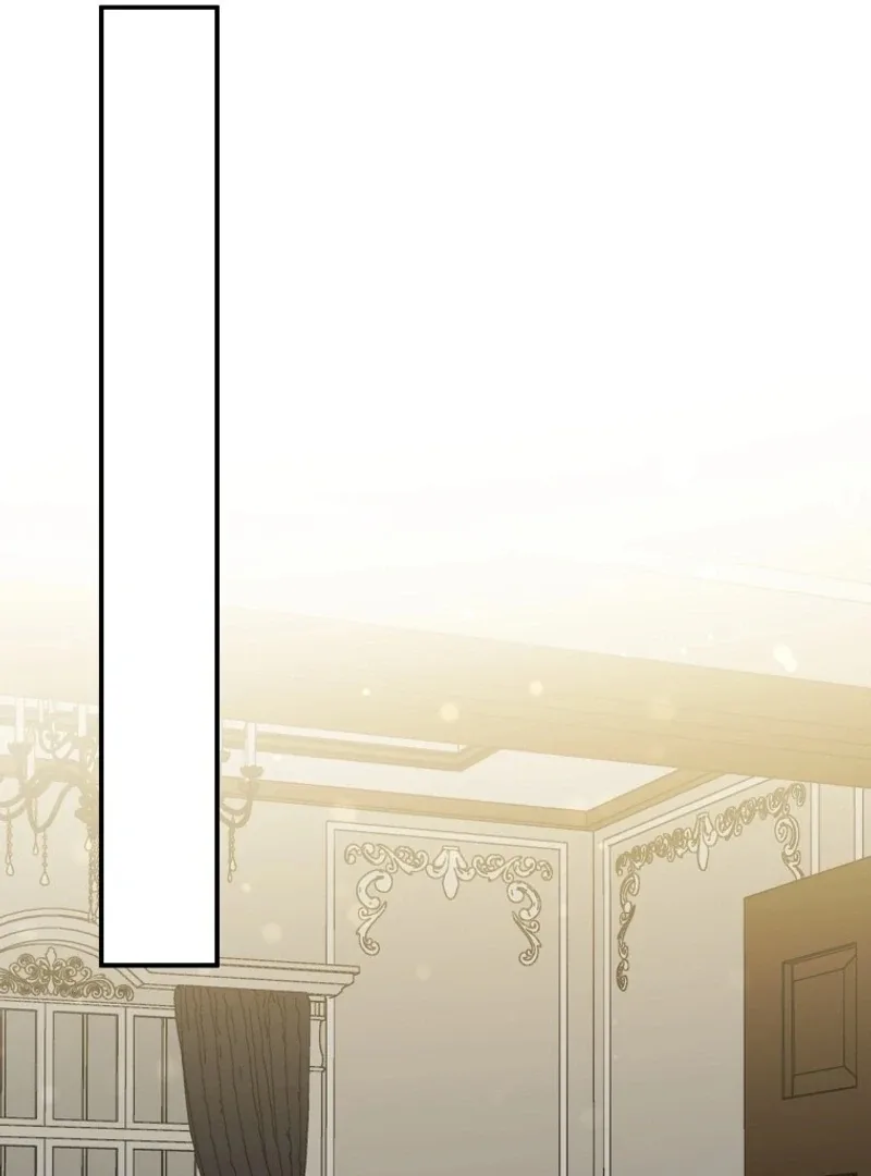I'm a Solo Guide Chapter 19 page 122