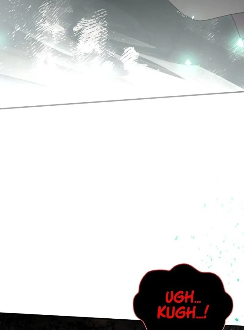 I'm a Solo Guide Chapter 26 page 4