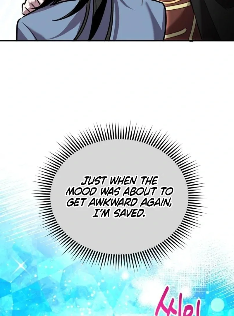 I'm a Solo Guide Chapter 24 page 67