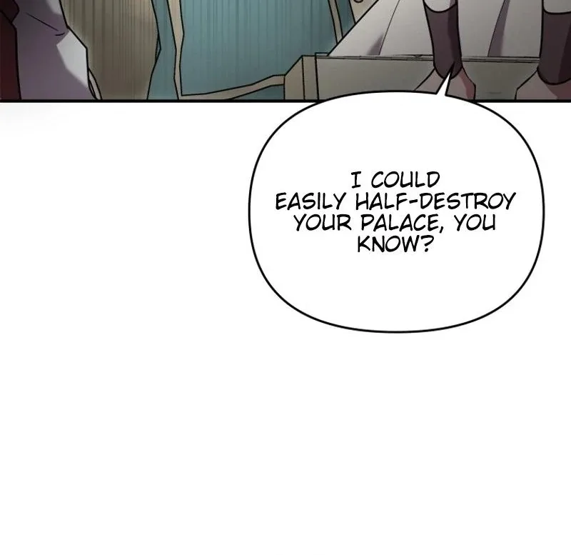 I'm a Solo Guide Chapter 21 page 95