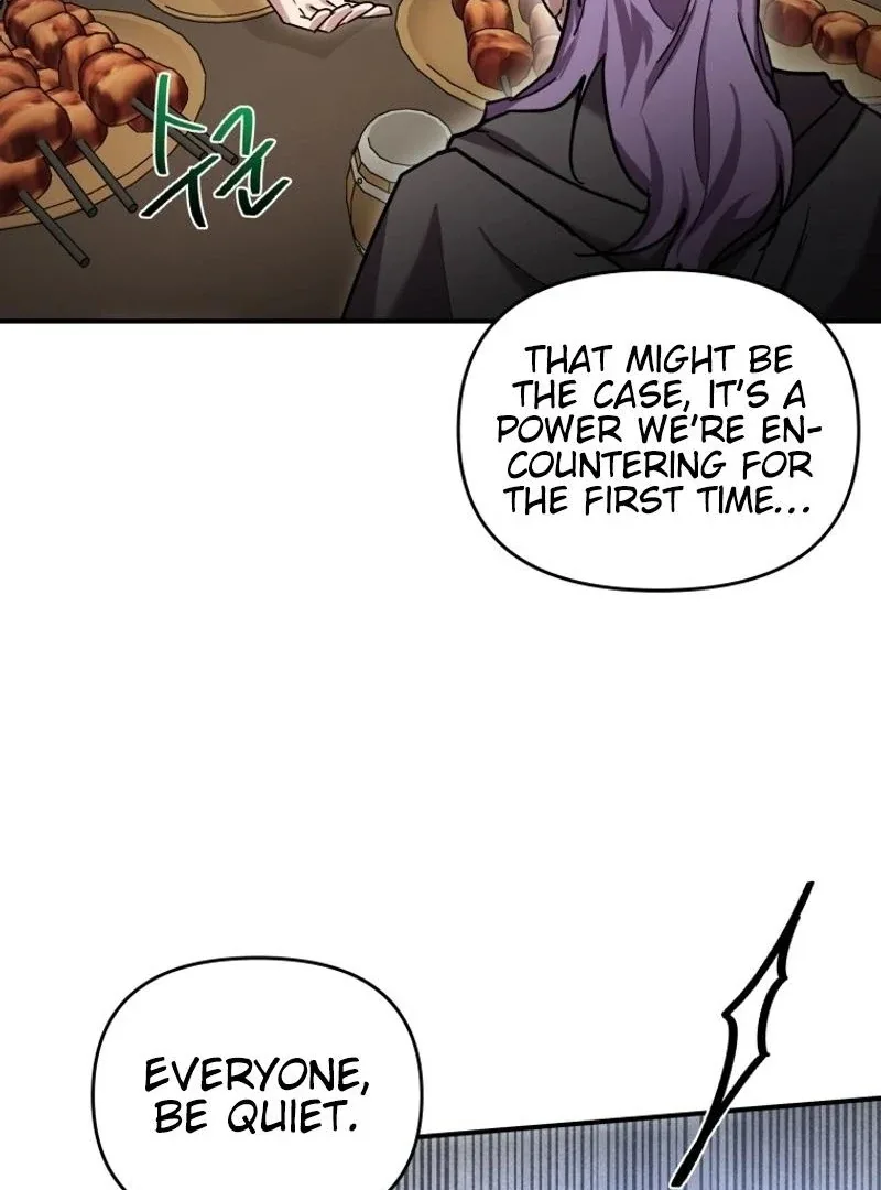 I'm a Solo Guide Chapter 22 page 69