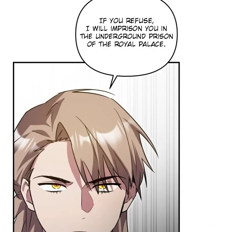 I'm a Solo Guide Chapter 18 page 107