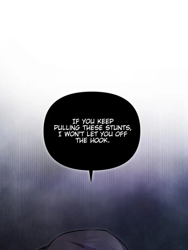 I'm a Solo Guide Chapter 21 page 89