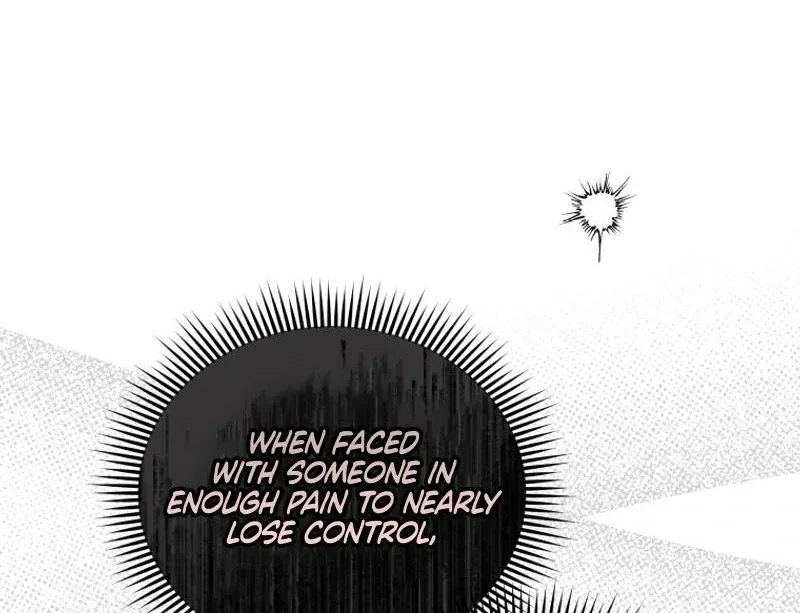 I'm a Solo Guide Chapter 23 page 68