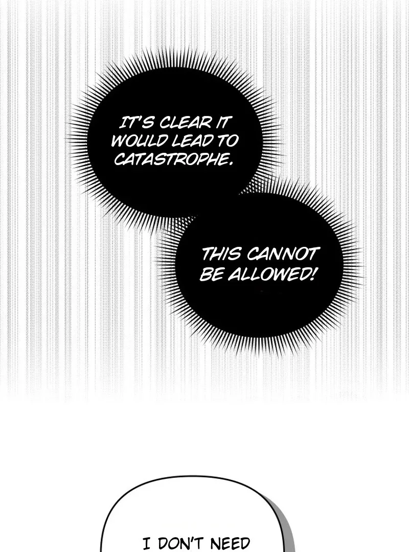I'm a Solo Guide Chapter 18 page 104