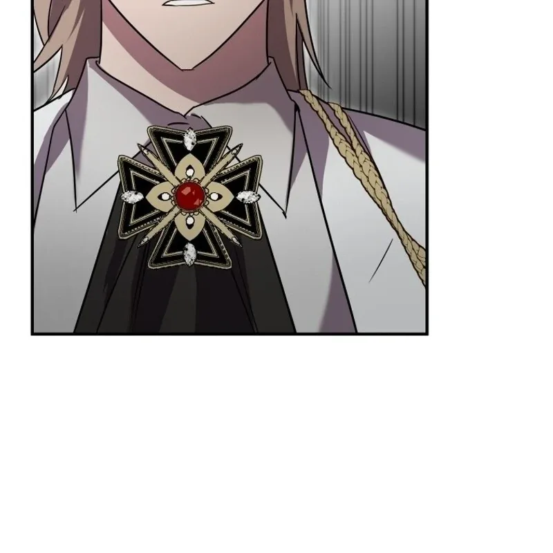 I'm a Solo Guide Chapter 18 page 108