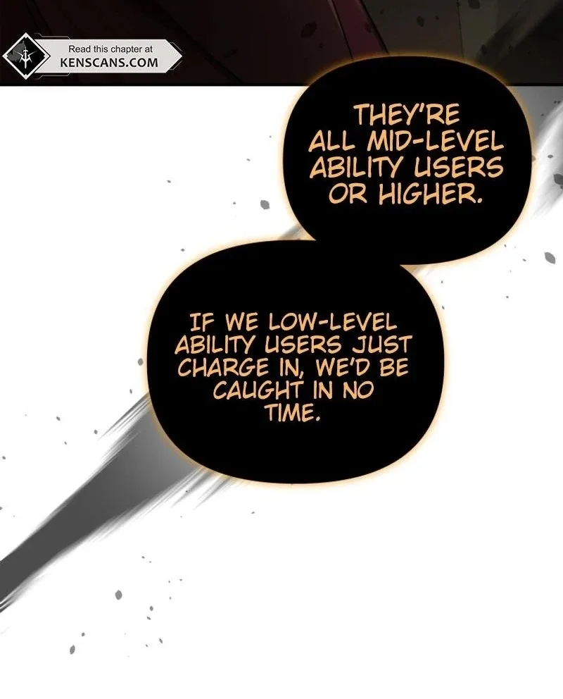 I'm a Solo Guide Chapter 22 page 76