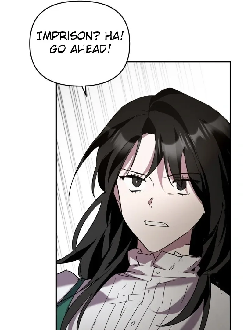 I'm a Solo Guide Chapter 18 page 109