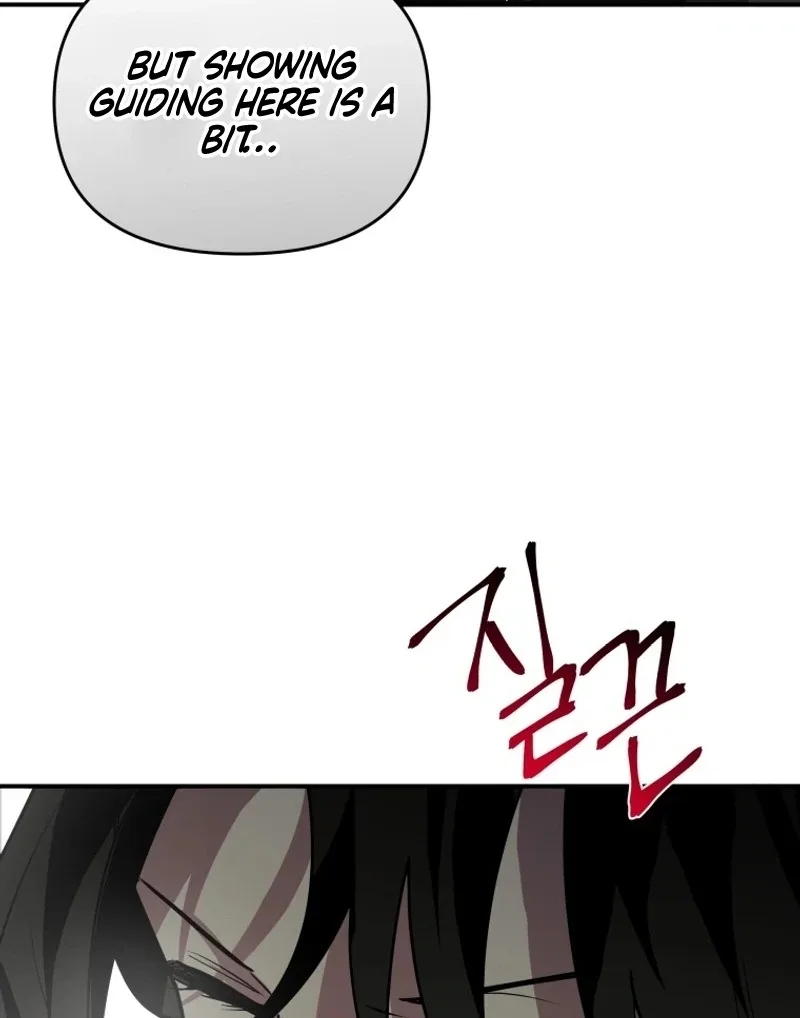 I'm a Solo Guide Chapter 20 page 93