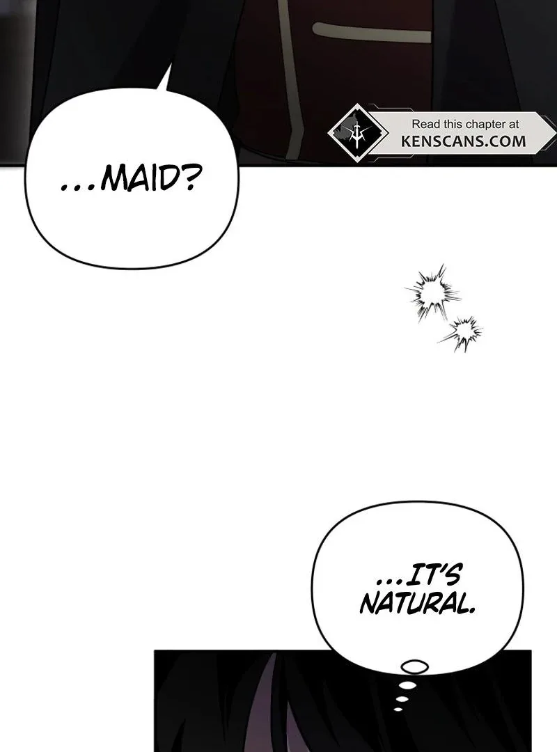 I'm a Solo Guide Chapter 23 page 66