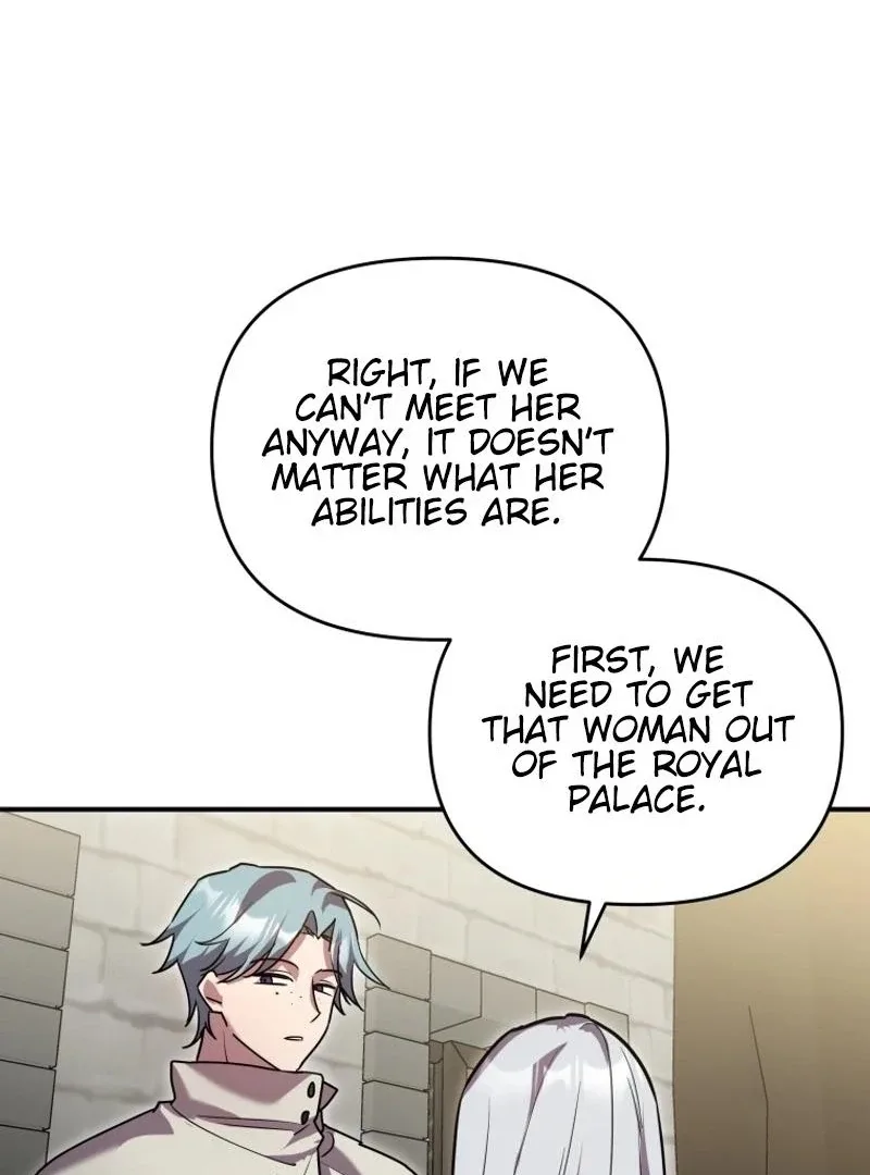I'm a Solo Guide Chapter 22 page 73