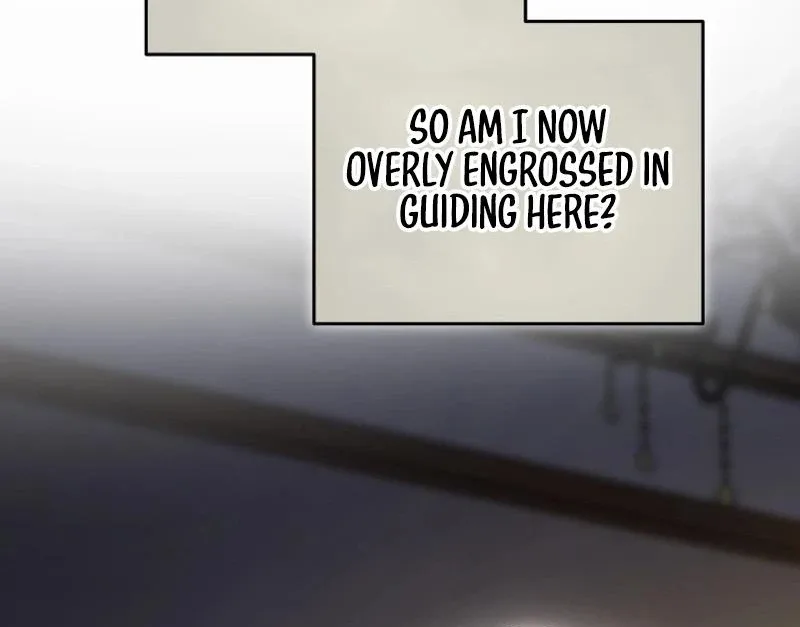 I'm a Solo Guide Chapter 23 page 64