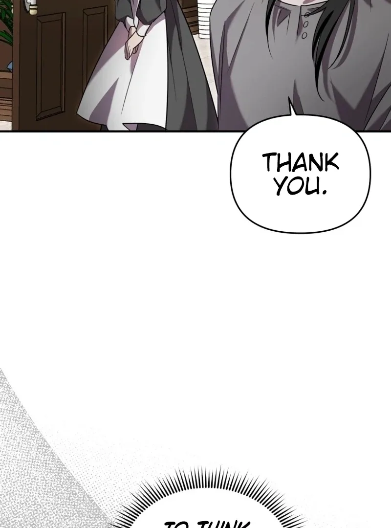 I'm a Solo Guide Chapter 19 page 125