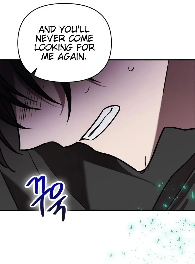 I'm a Solo Guide Chapter 26 page 9