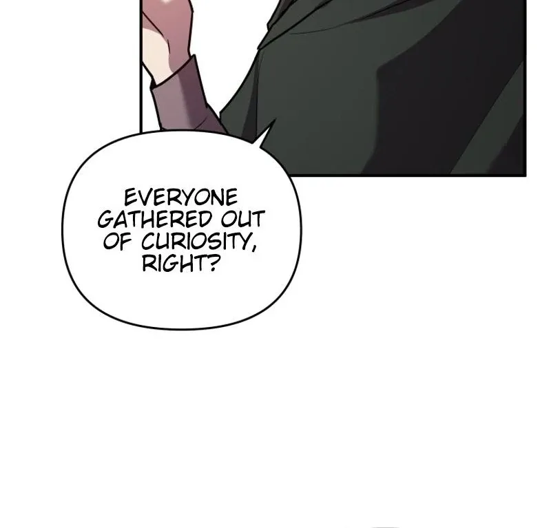 I'm a Solo Guide Chapter 22 page 66