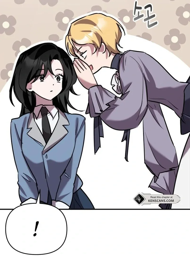 I'm a Solo Guide Chapter 24 page 65