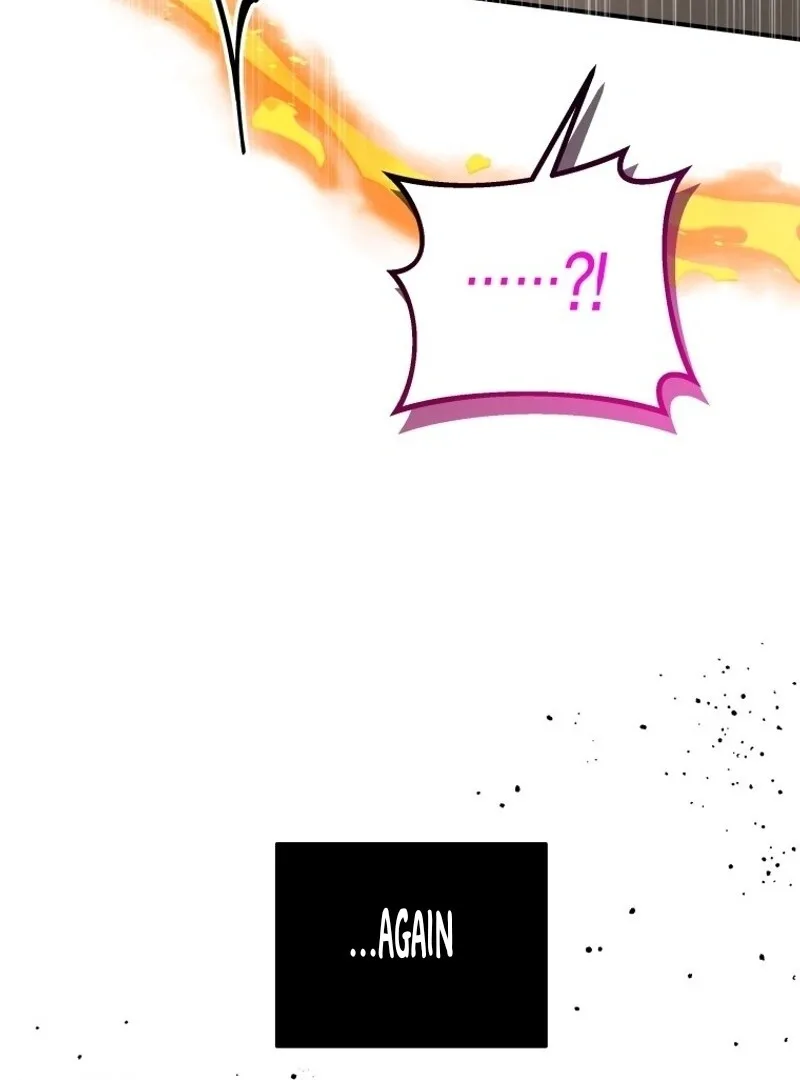I'm a Solo Guide Chapter 16 page 118
