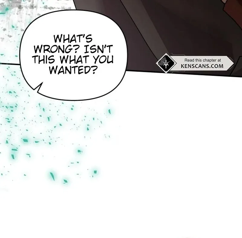 I'm a Solo Guide Chapter 26 page 6