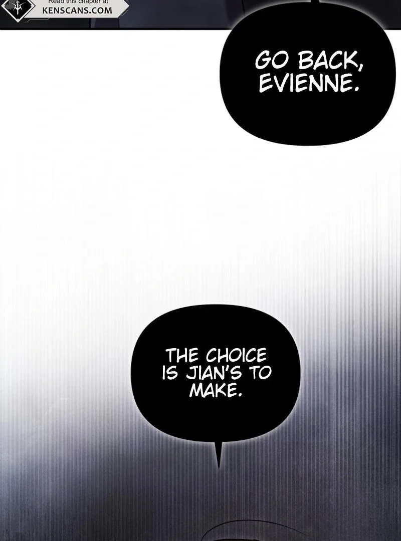 I'm a Solo Guide Chapter 21 page 91