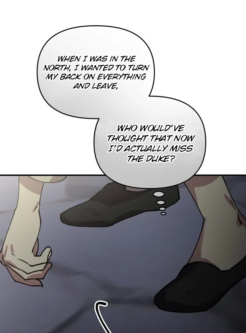 I'm a Solo Guide Chapter 16 page 113
