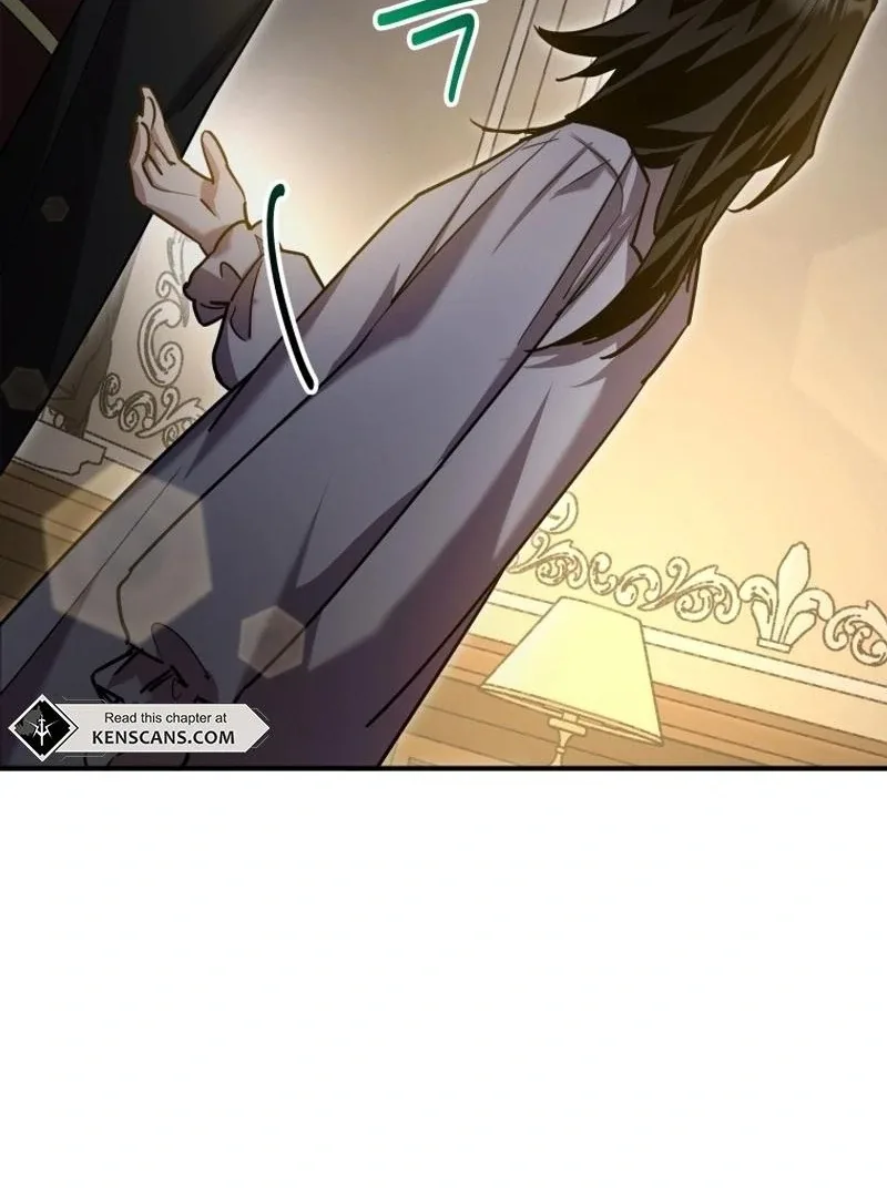 I'm a Solo Guide Chapter 23 page 71