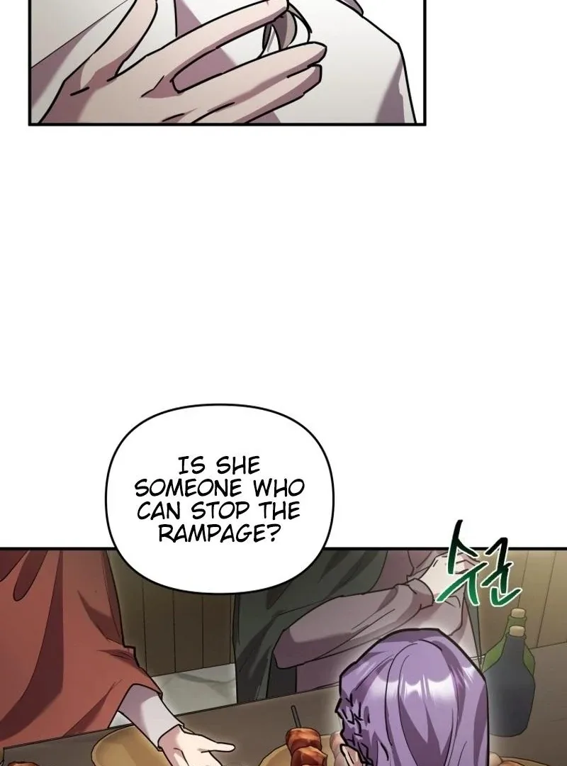 I'm a Solo Guide Chapter 22 page 68