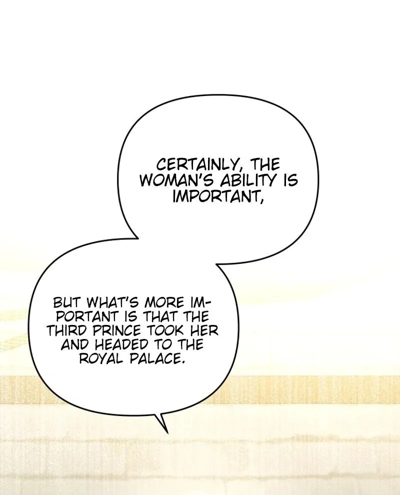 I'm a Solo Guide Chapter 22 page 71