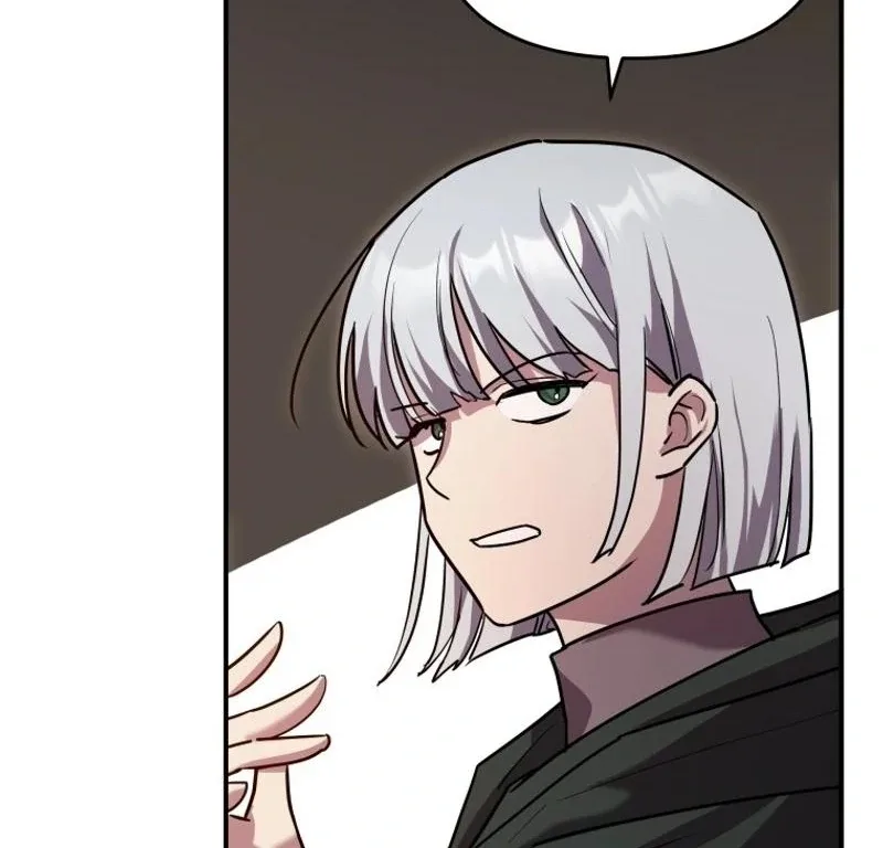 I'm a Solo Guide Chapter 22 page 65