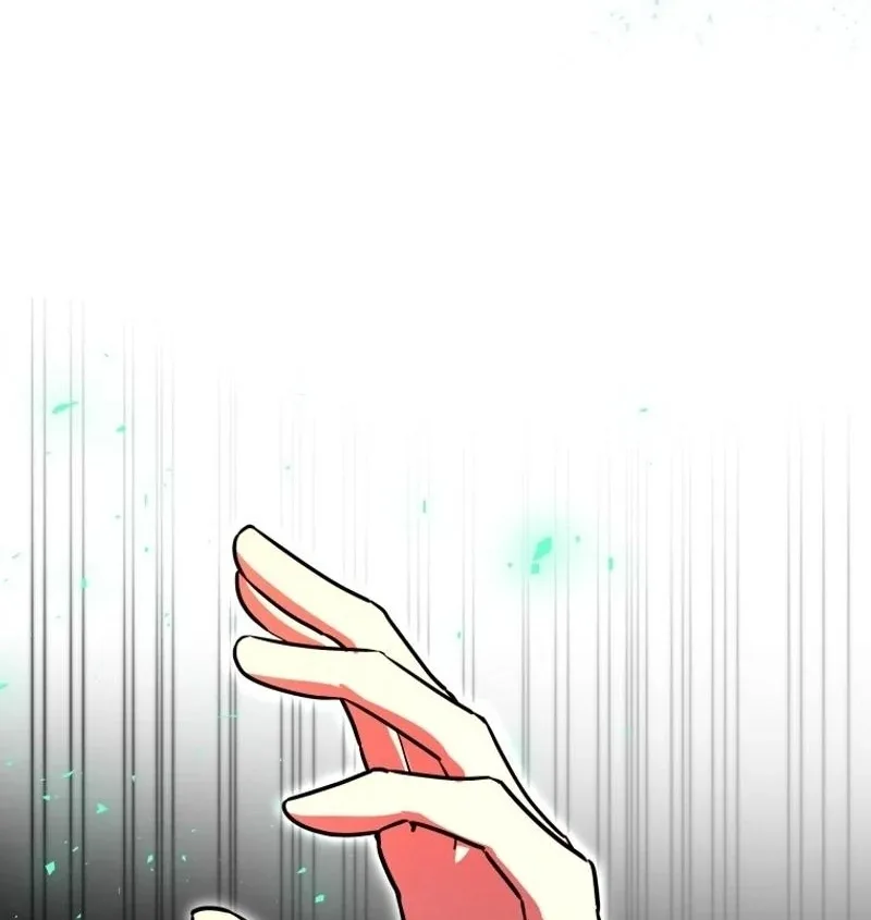 I'm a Solo Guide Chapter 26 page 10