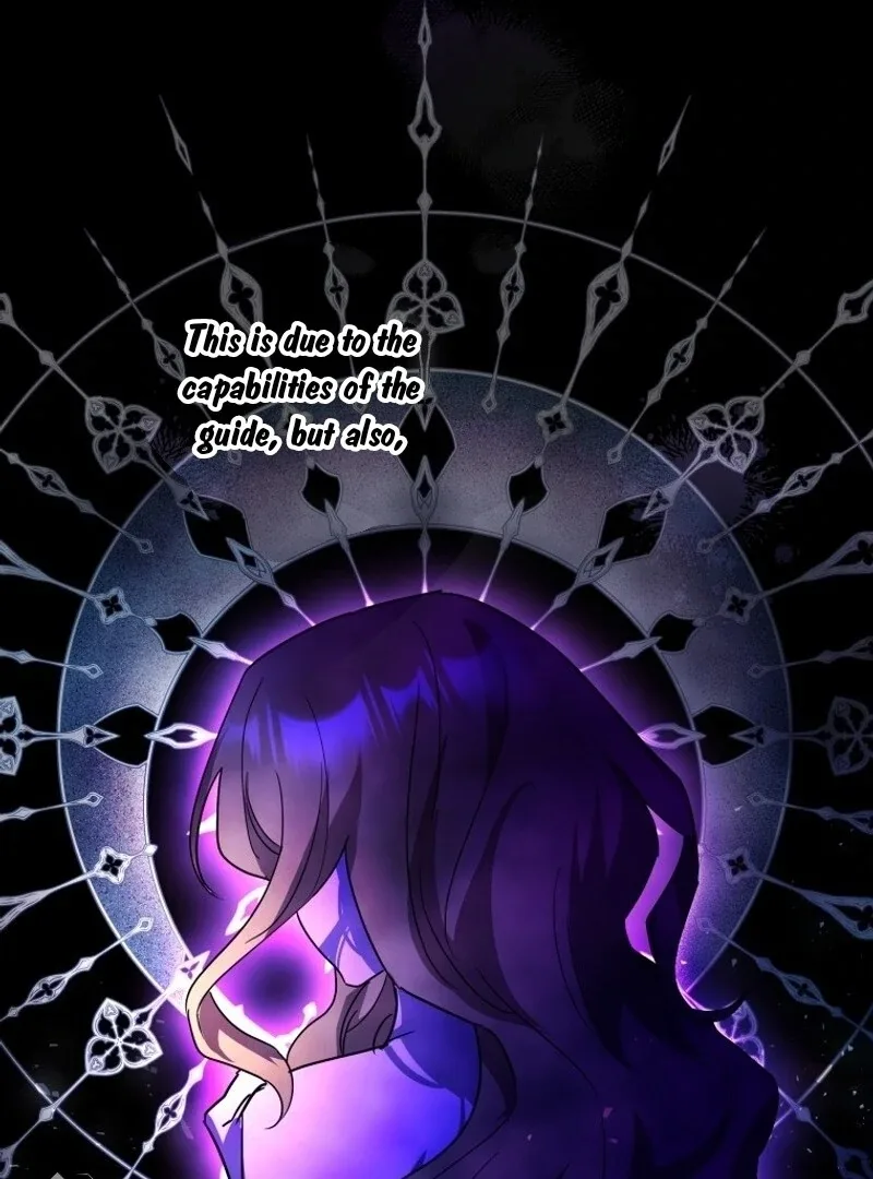 I'm a Solo Guide Chapter 18 page 99