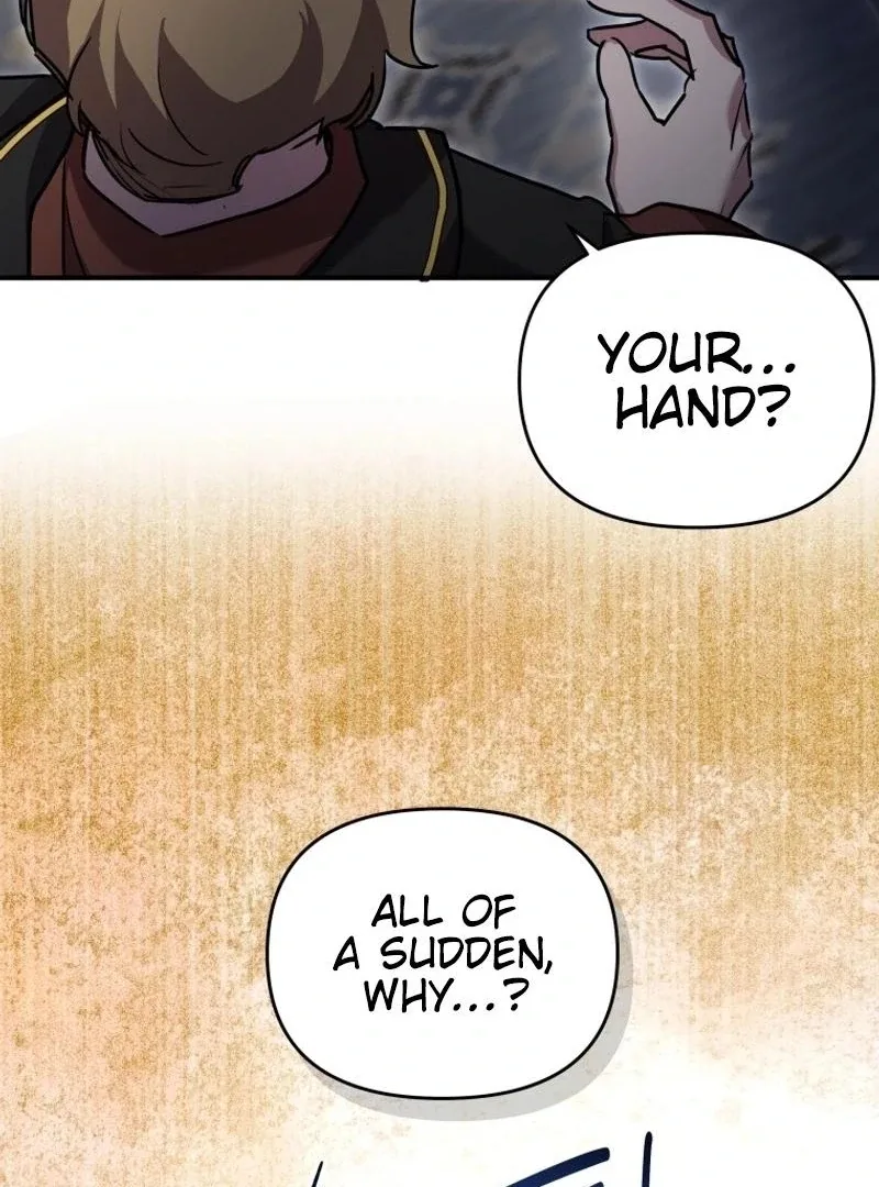 I'm a Solo Guide Chapter 23 page 73
