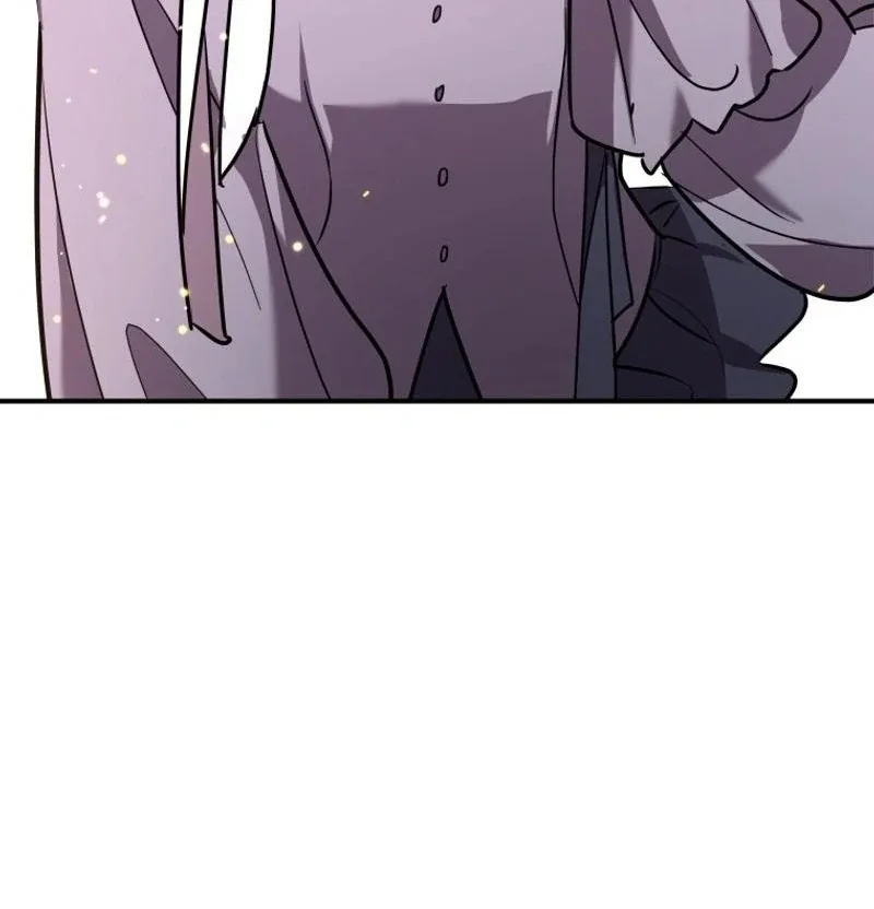 I'm a Solo Guide Chapter 24 page 69