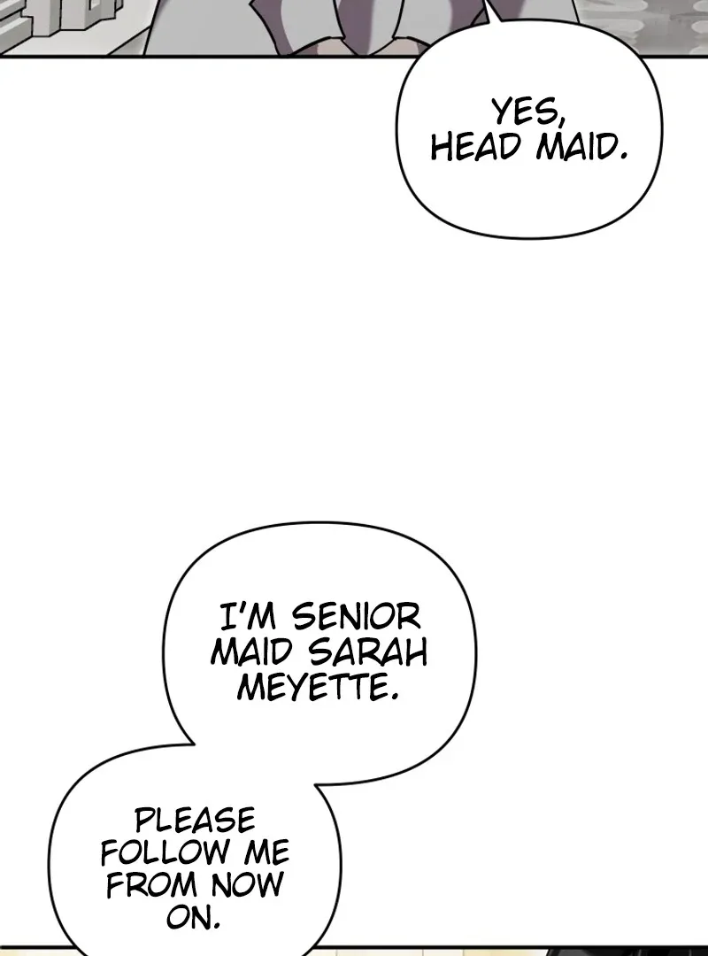 I'm a Solo Guide Chapter 19 page 118