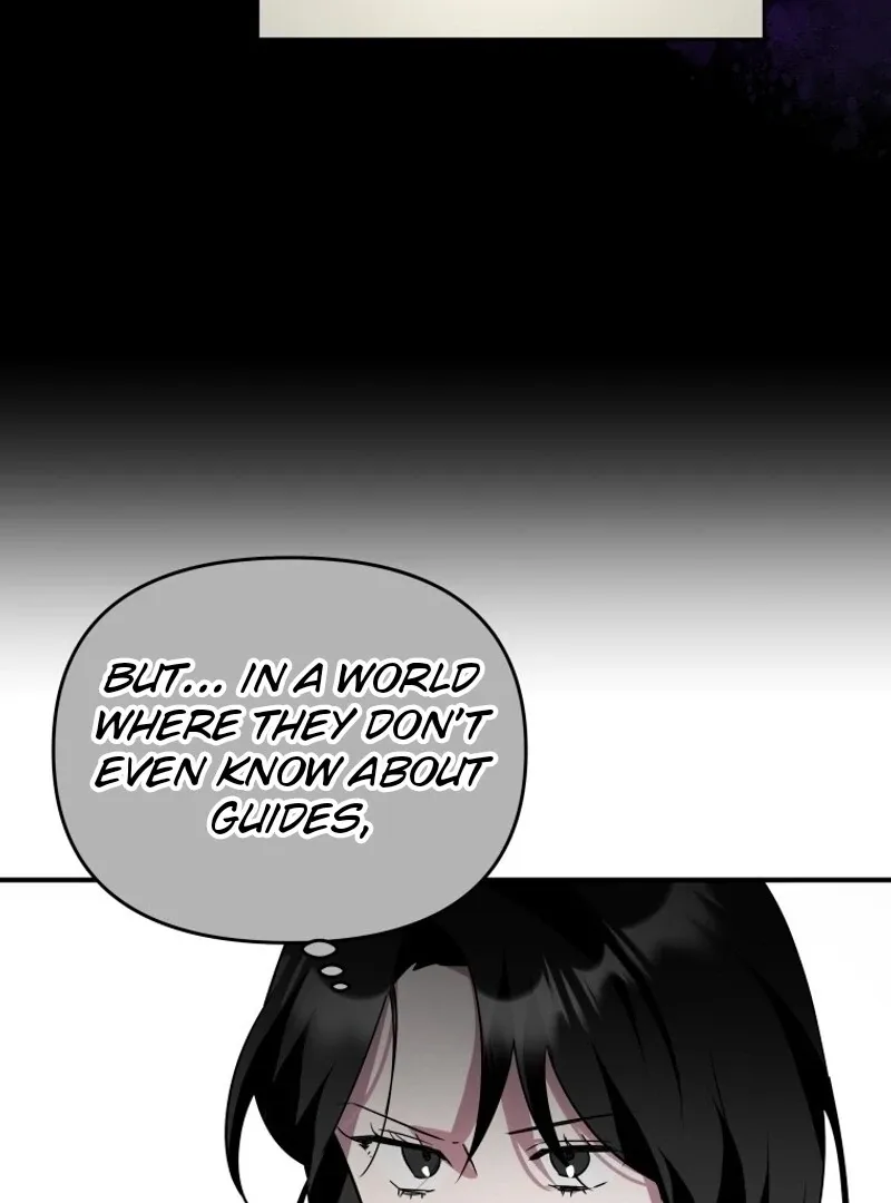 I'm a Solo Guide Chapter 18 page 102