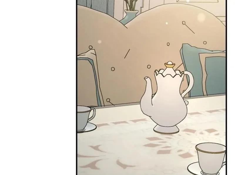 I'm a Solo Guide Chapter 24 page 74