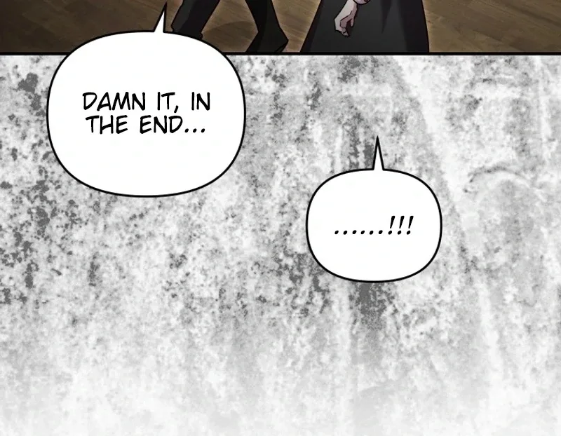 I'm a Solo Guide Chapter 20 page 84