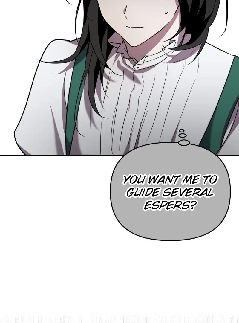 I'm a Solo Guide Chapter 18 page 103