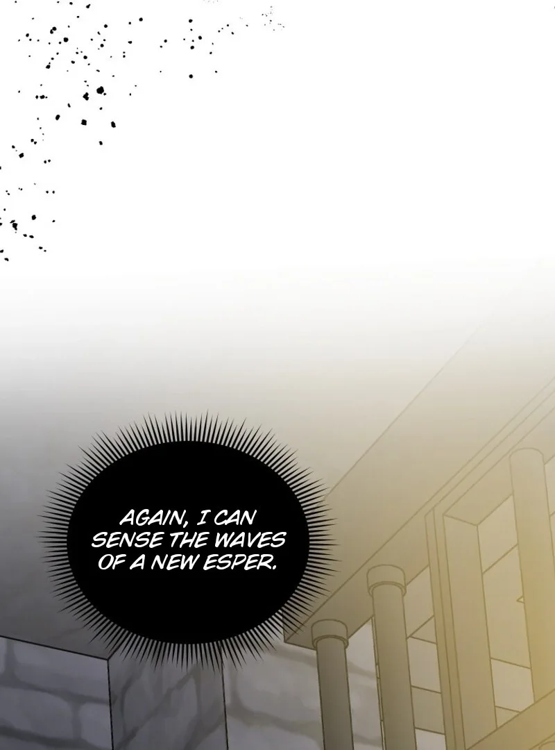 I'm a Solo Guide Chapter 16 page 119
