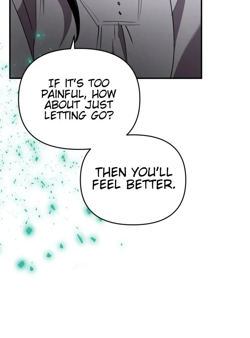 I'm a Solo Guide Chapter 26 page 8