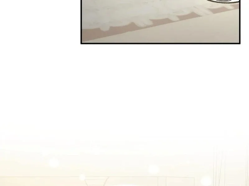I'm a Solo Guide Chapter 24 page 75