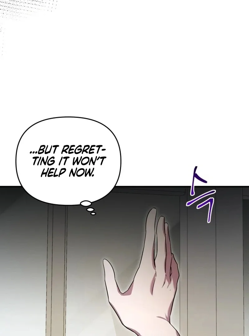 I'm a Solo Guide Chapter 19 page 129