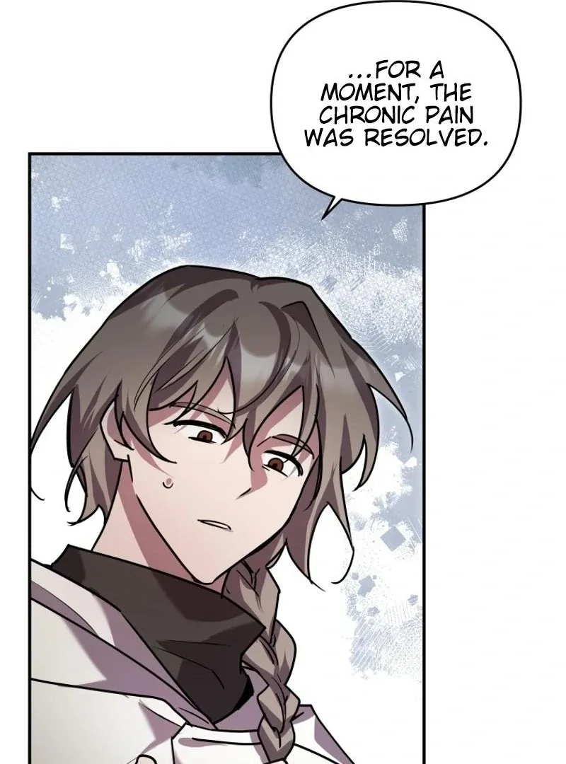 I'm a Solo Guide Chapter 22 page 67
