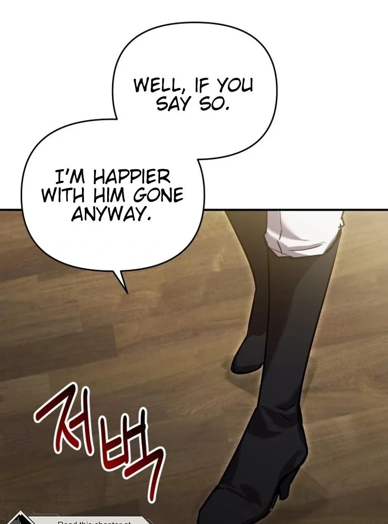 I'm a Solo Guide Chapter 24 page 62