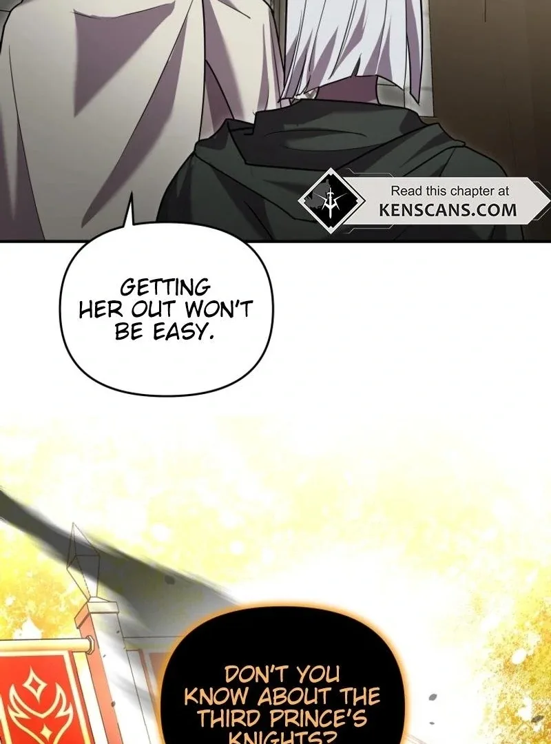 I'm a Solo Guide Chapter 22 page 74