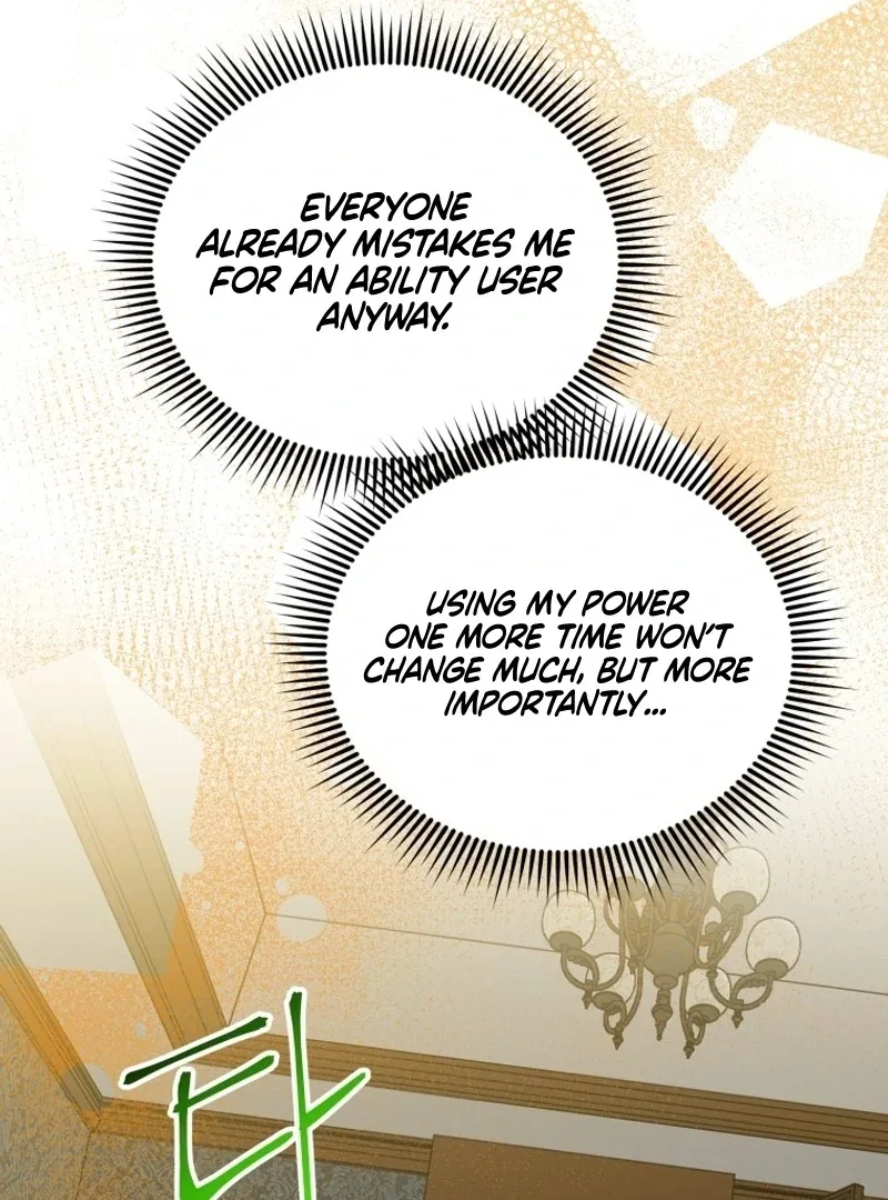 I'm a Solo Guide Chapter 20 page 95