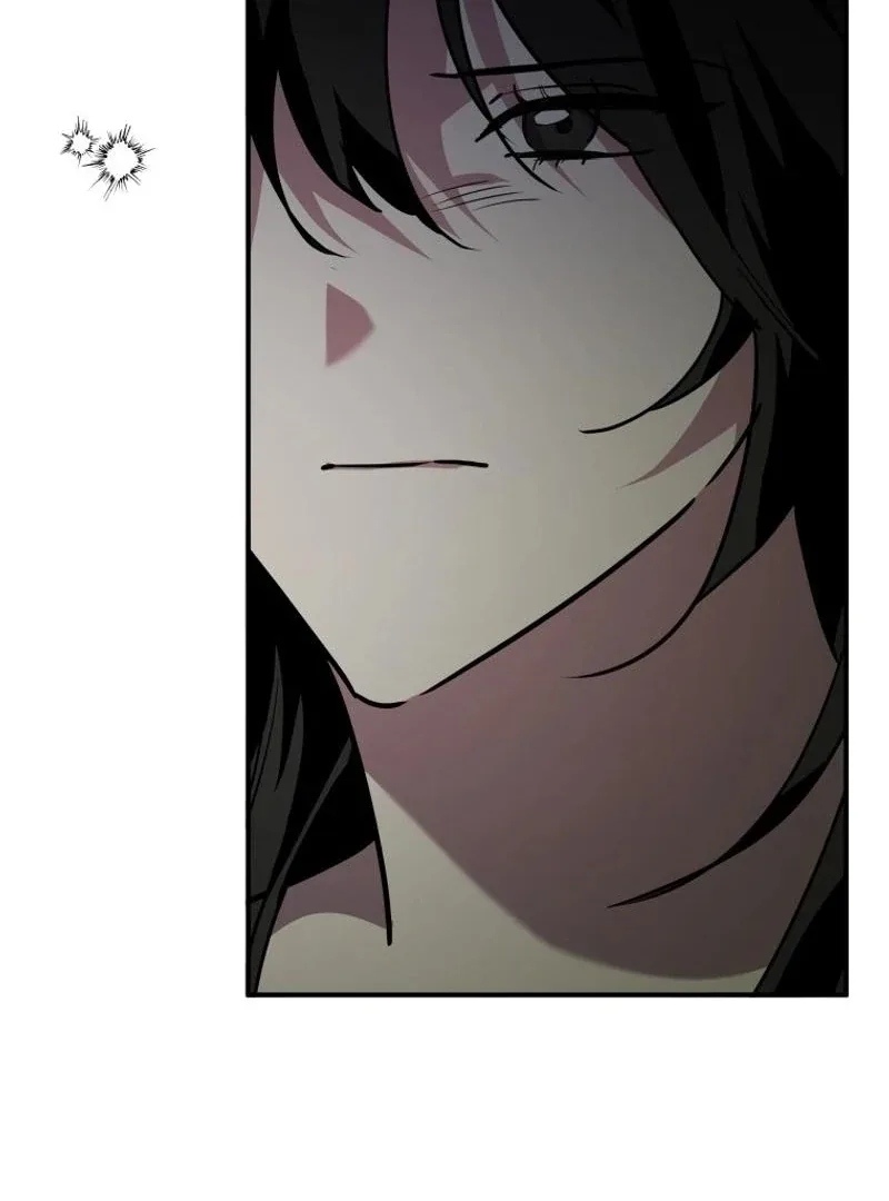 I'm a Solo Guide Chapter 23 page 67