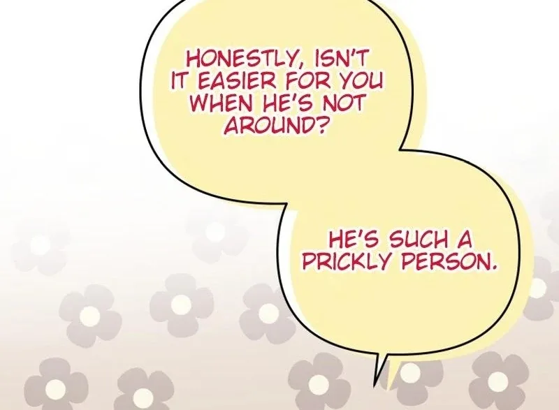 I'm a Solo Guide Chapter 24 page 64