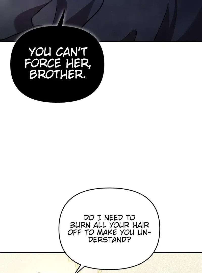 I'm a Solo Guide Chapter 21 page 93