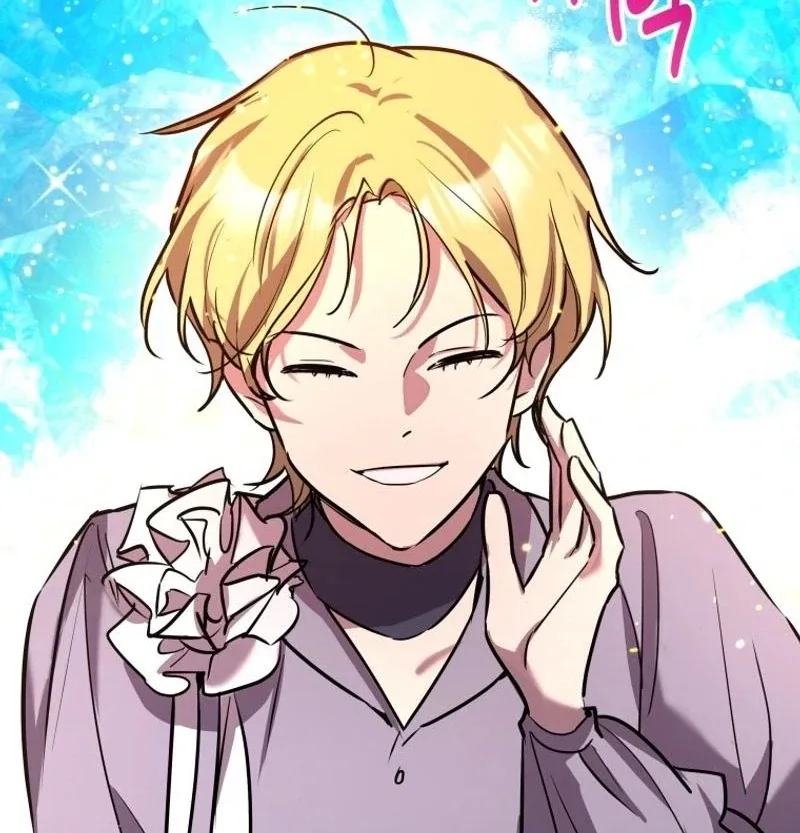 I'm a Solo Guide Chapter 24 page 68