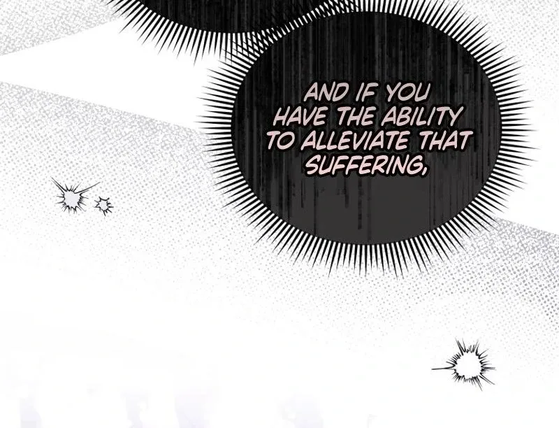 I'm a Solo Guide Chapter 23 page 69